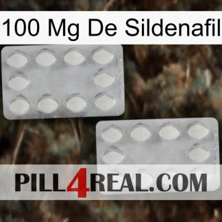 100 Mg Sildenafil 17